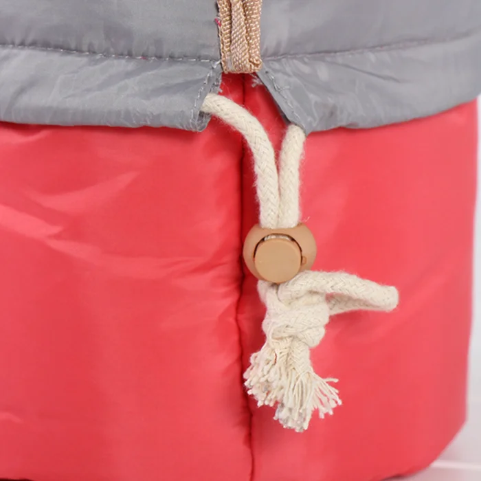 Bulk Durable satin personalized beautiful High quality leather promotional cheap price canvas polyester travel cosmetic bag