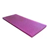 /product-detail/new-technology-honeycomb-mattress-memory-foam-and-tpe-62041531712.html