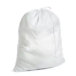 LaundryBagPolyCottonWhite_l.jpg