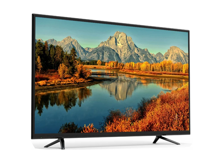 Alibaba Wholesale Low Price 24 Inch 1080p Televisores Smart Tv Led 32