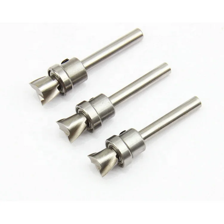 1 2 Ball Bearing Guided Router Bit Buy Router Bit Bearing Guided 1 2 Ball Bearing Guided Router Bit Buy Router Bit Bearing Guided