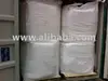 Modified starch for paper making