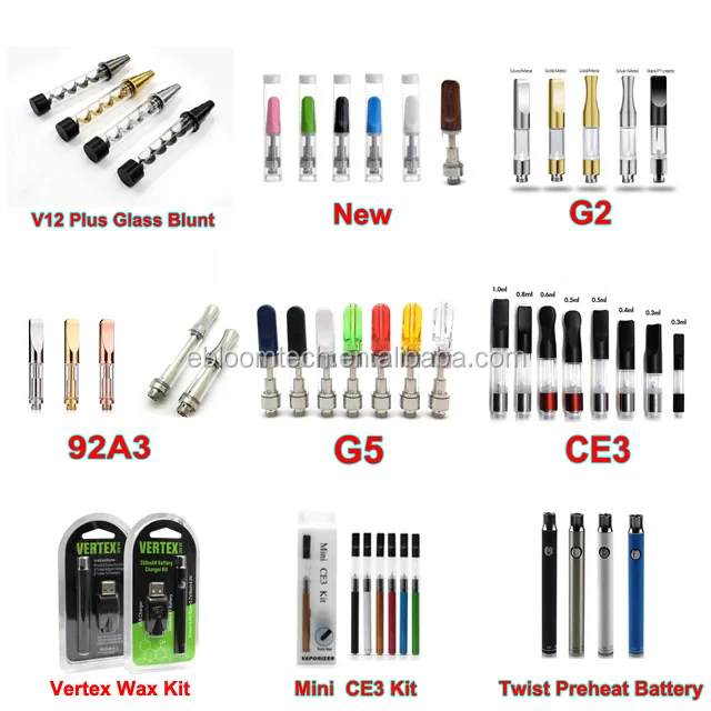 cbd photo