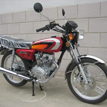 Yamasaki Ucuz Modelleri Cg 125cc Sokak Motosiklet Buy Sokak Motosiklet 125cc Sokak Motosiklet Cg 125cc Sokak Motosiklet Product On Alibaba Com