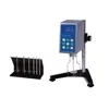 BIOBASE Newest China portable automatic digital rotational brookfield viscometer price