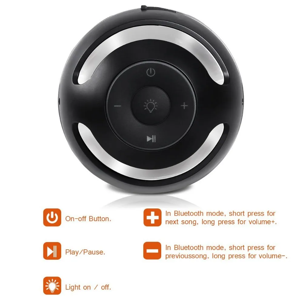 led flame speaker (2).jpg
