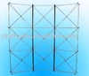 Mini Pop Up Equipment 3*3