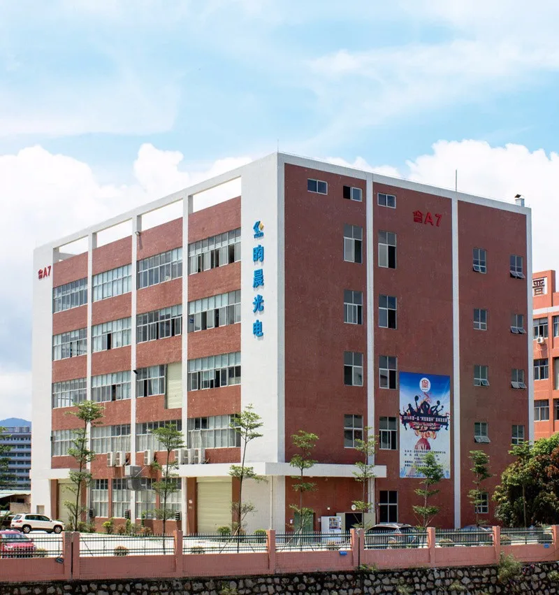 our factory_1