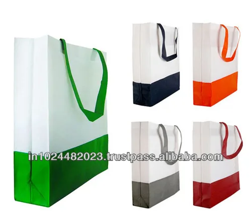 non-woven-bags-500x500.jpg