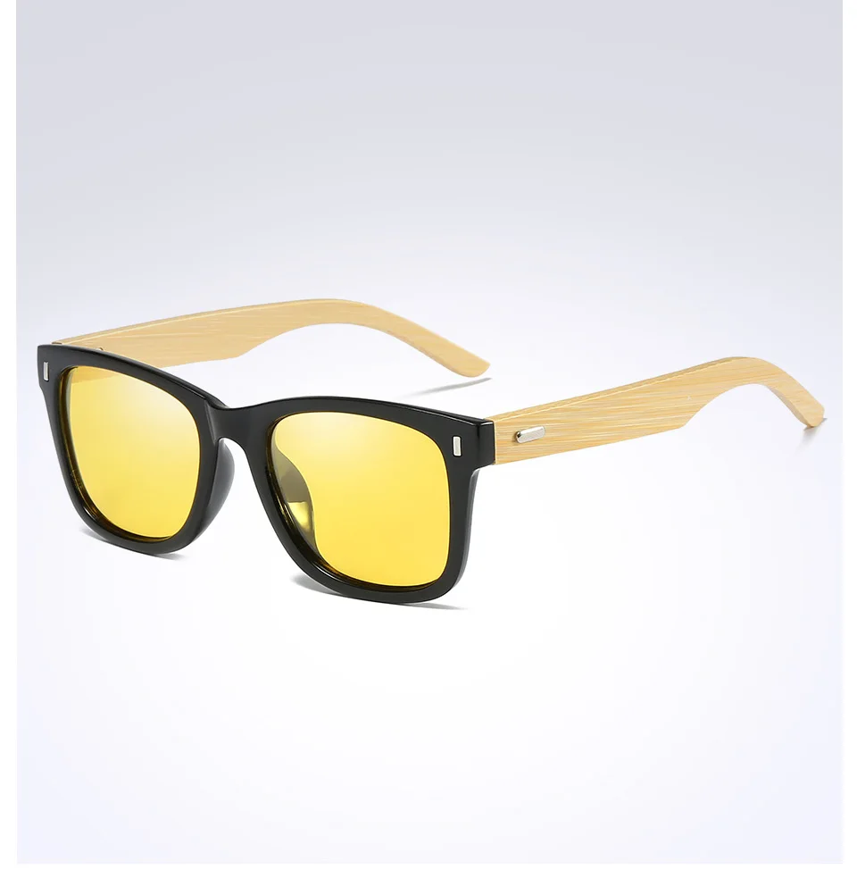 60926 Superhot Eyewear Good Quality Men Women Sun Glasses Shades Custom