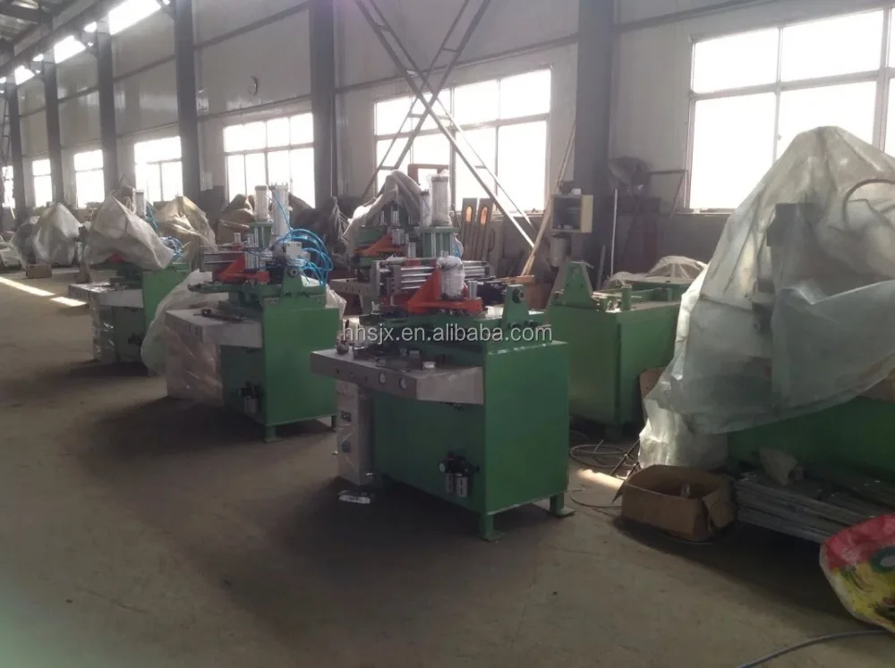 Reclaimed Inner Tube Rubber Machine/tyre Inner Tube Making Machine