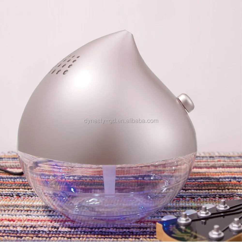 Air Revitalizer Buy Electric Air Freshener,Air Purifier,Aroma Air Purifier Product on