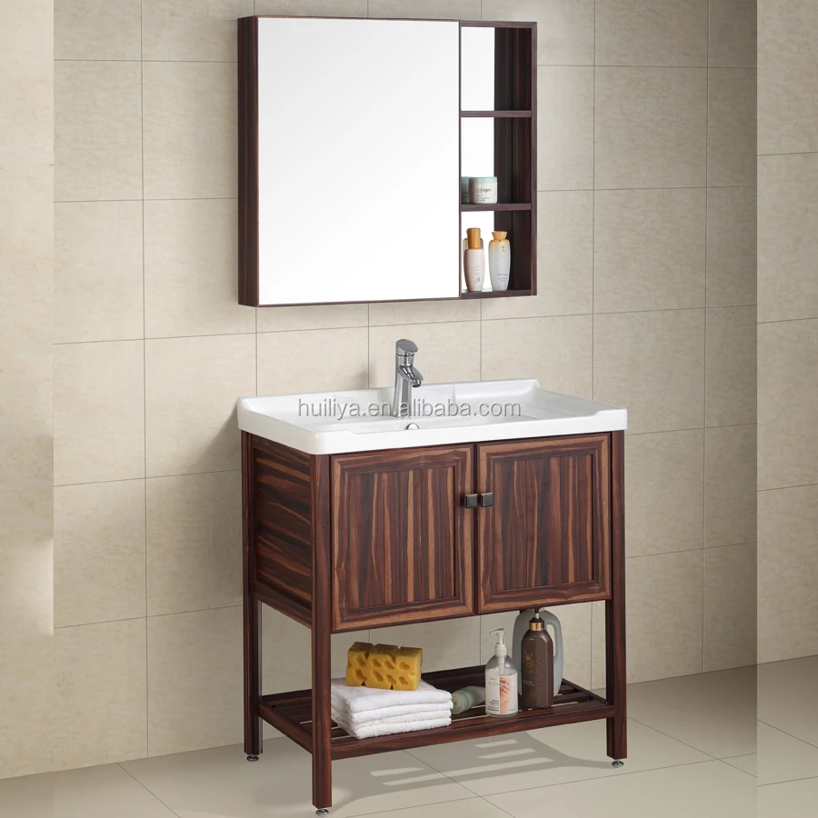 Waterproof Aluminum Economic Bathroom Vanity Philippines Buy Bathroom Vanity Philippines