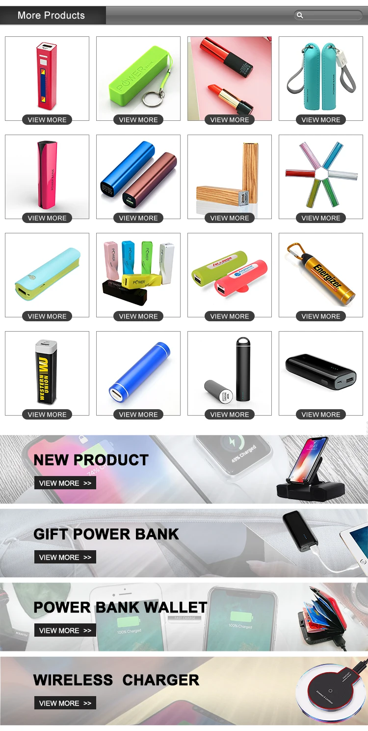 Slim Rohs Power Bank 2500mah,Ultra Thin Credit Card Size Power Bank Buy Power Bank Credit Card