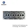 wholesale Auto Diesel Engine Part 2L Cylinder Head