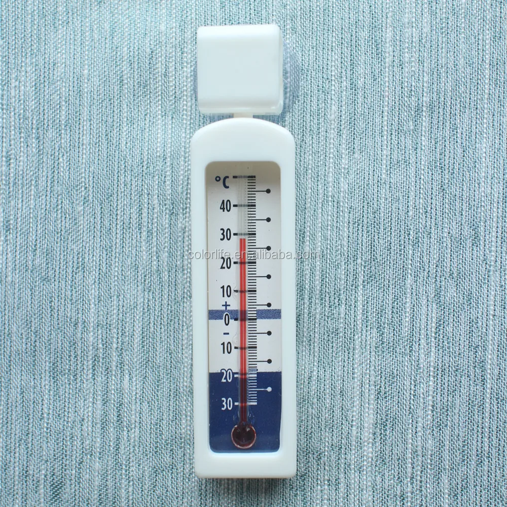 Ice Box Thermometer Freezer Icebox Thermometer Buy Ice Box