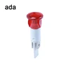Good supplier signal light indicator lamp 230v