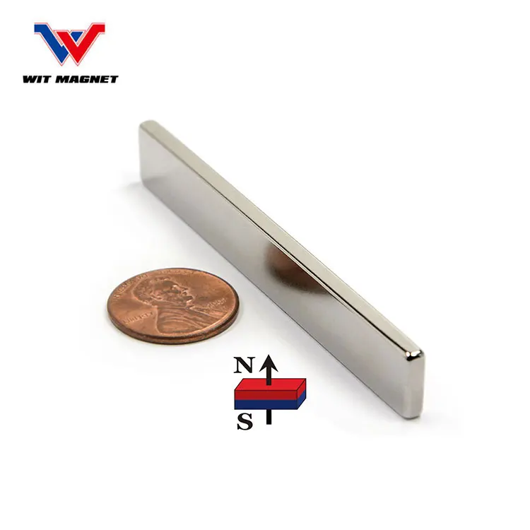 Stainless Steel 360 Rotate Swivel Magnetic Pot Magnet Hook D32mm