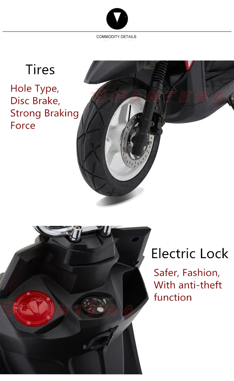 China Moped Moto Bike  110cc Mini Cruiser Motorcycle (7).jpg