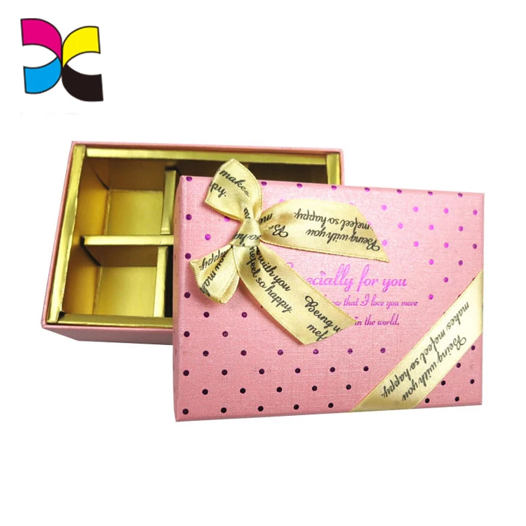 chocolate box (6)