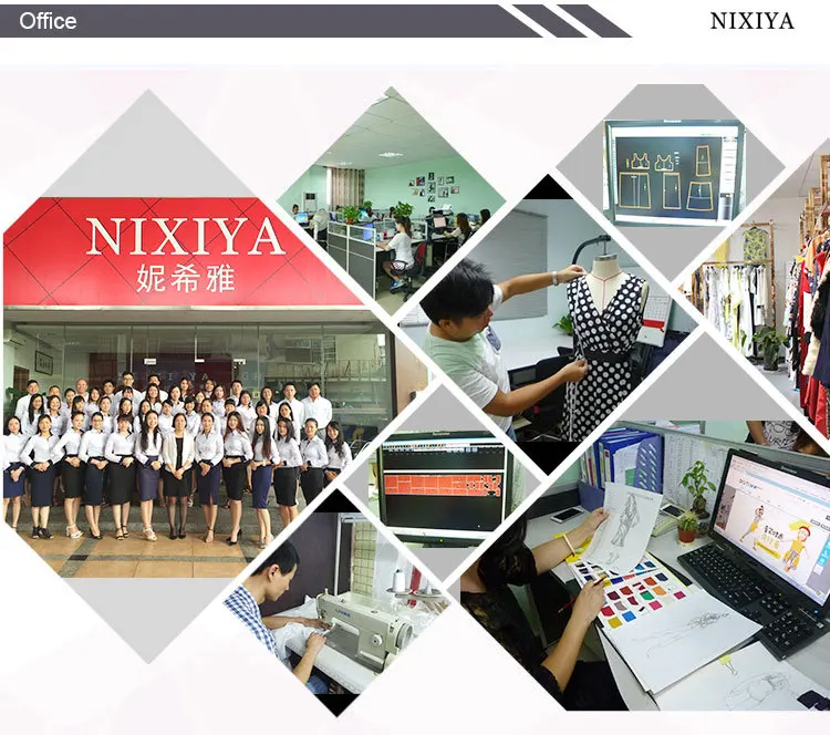 Rayon Women's Sexy Tassel Dress With Tassel Fringer  For Dance