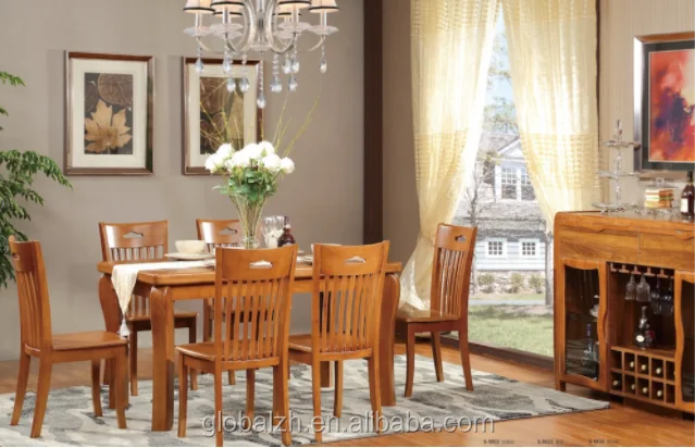 American Best Ing Dining Room Furniture Clic Wooden American Best Ing Dining Room