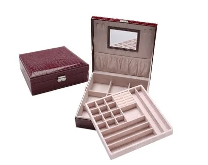 jewelry box 1.jpg