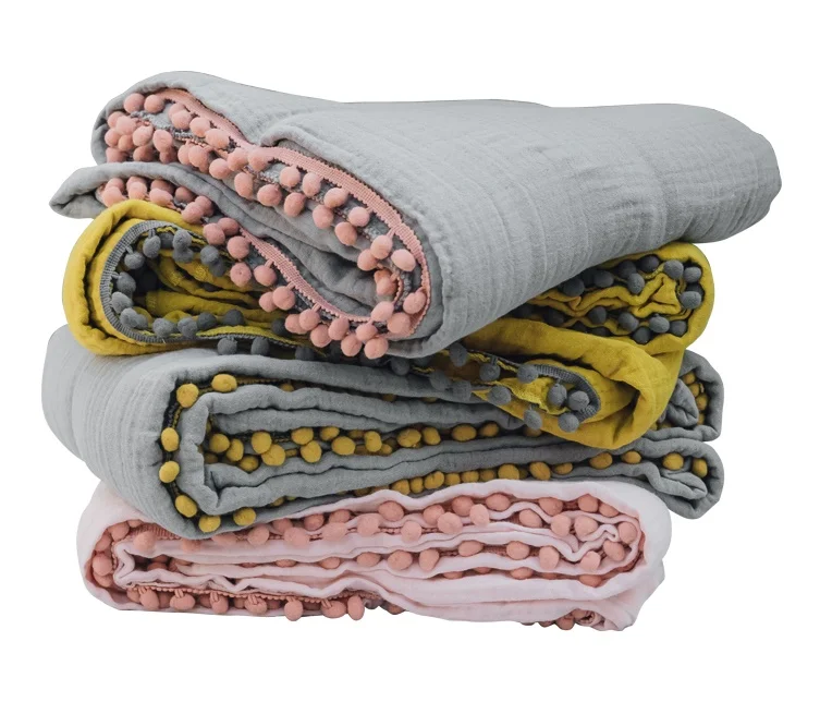 pompom wrinkle blanket (1).jpg