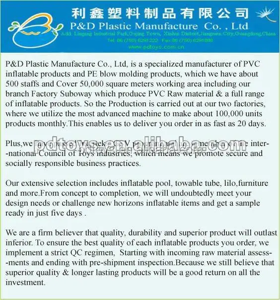 Astm Pvc Gonflable Carrefour Canape Buy Canape Gonflable Carrefour Canape Gonflable Pour Enfants Canape Lit Pneumatique Product On Alibaba Com