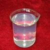 colloidal silica for concrete/casting/fireproof/binder/papper-making industry manufacturer ludox