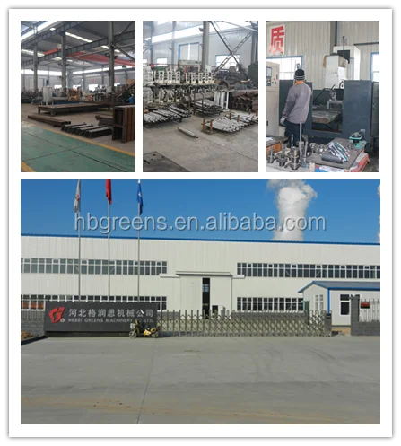 our factory4.png