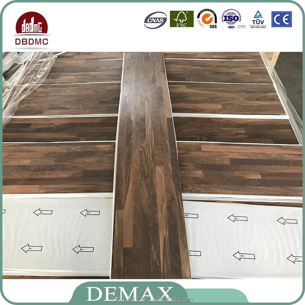 Indoor Wood Look Roll Pvc Vinyl Flooring Linoleum Indoor Wood Look Roll Pvc Vinyl Flooring Linoleum