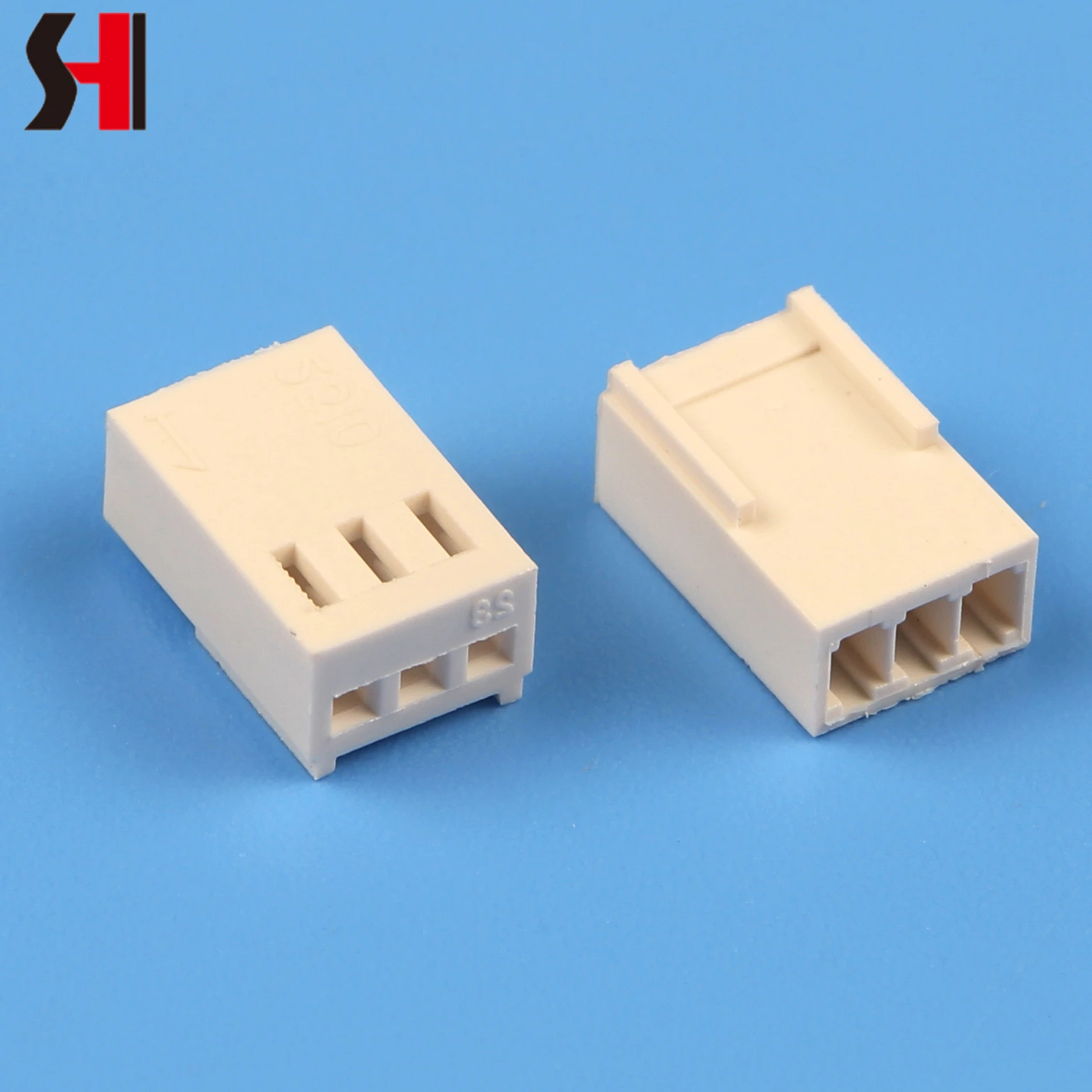 molex wire connectors