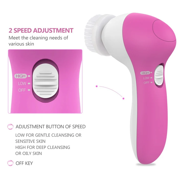 facial brush3.jpg