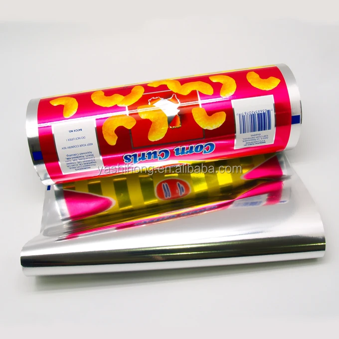 Laminated-AL-Film-3
