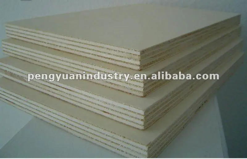 plywood26.jpg