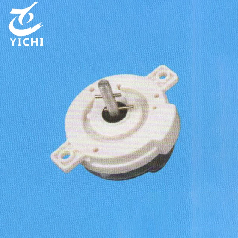 Reliable Quality Washing Machine Parts Timer Electronic Countdown Timer