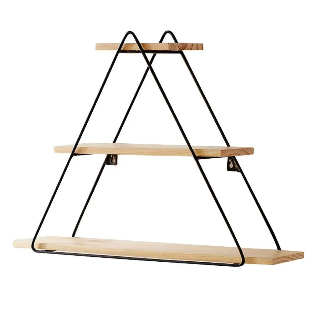 Cheap Wrought Iron Corner Shelf Stand, find Wrought Iron Corner Shelf