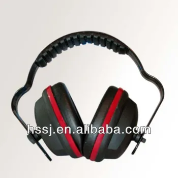 Best Hearing Protection >> 2016 Best Selling Ear Protection Ce Approved Noise Cancelling Ear Protection Peltor Ear Muffs Hearing Protection Buy Ear Protection Ce Ear Best Hearing Protection >> 2016 Best Selling Ear Protection Ce Approved Noise Cancelling Ear Protection Peltor Ear Muffs Hearing Protection Buy Ear Protection Ce Ear