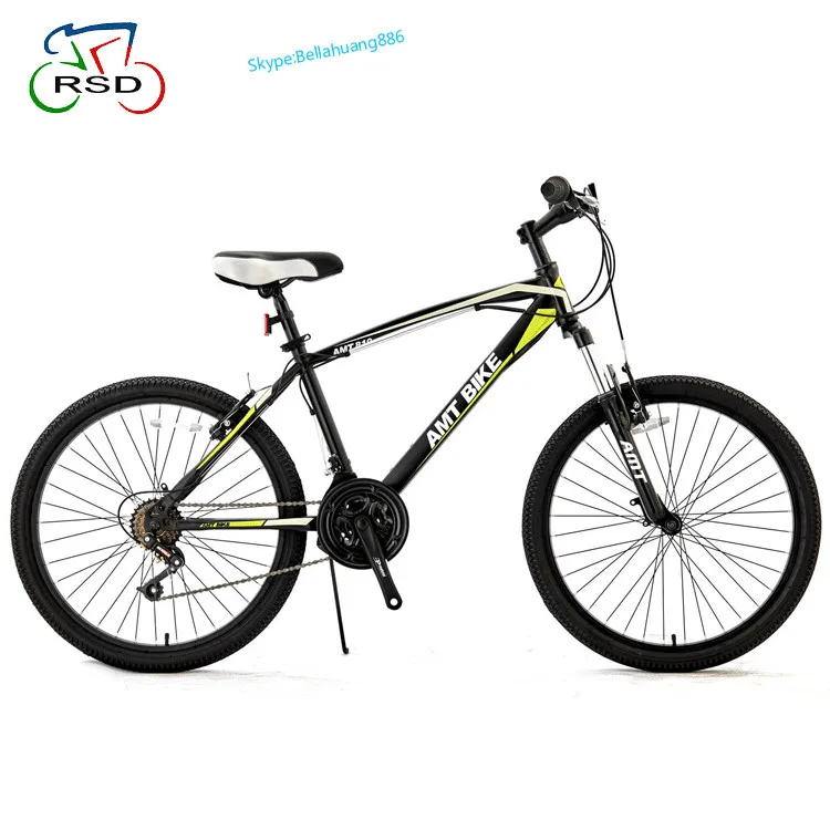 2017 Mountain Bike Color Customizer With Guaranteed In Stock /wholesale