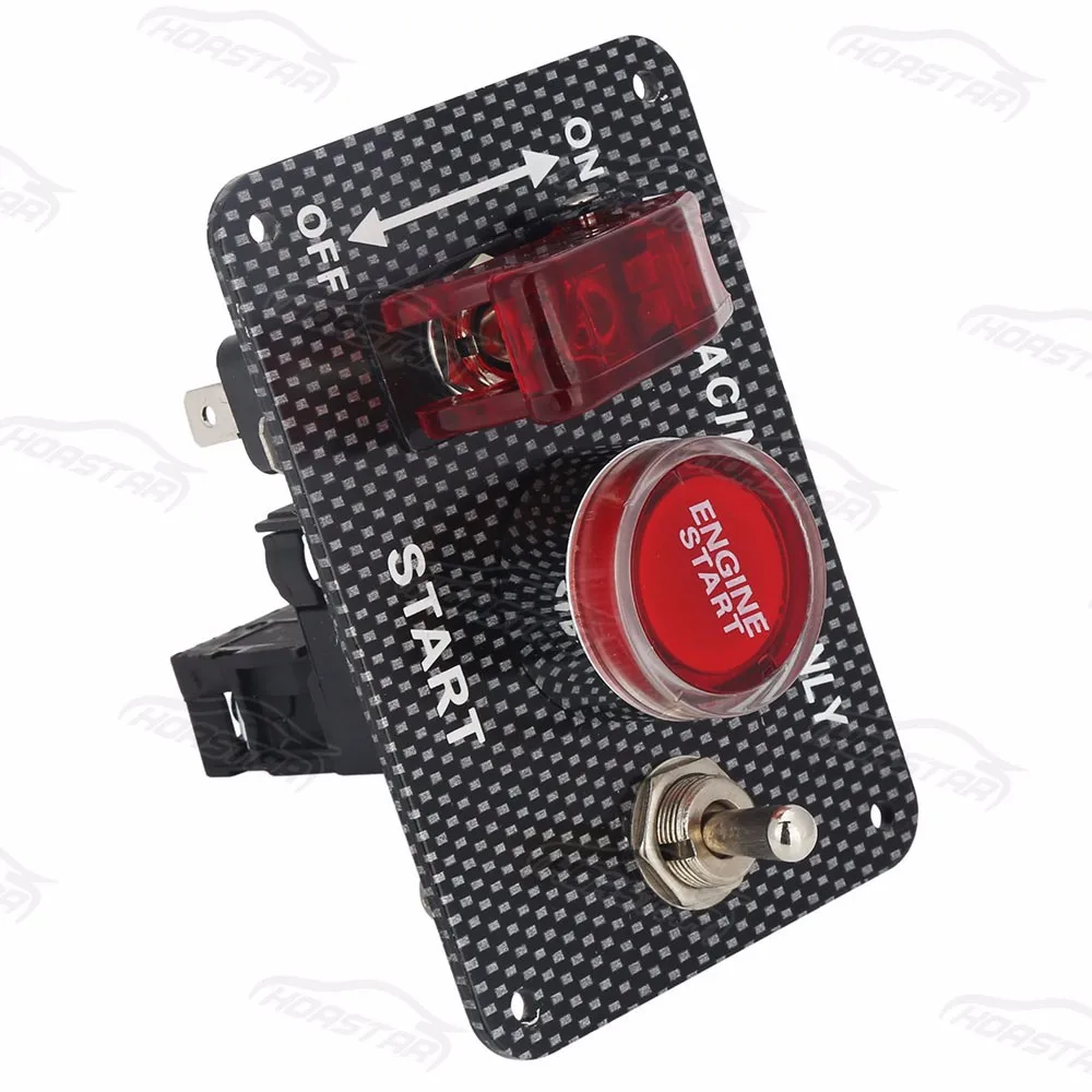 Wholesale Auto Parts Custom Car Ignition For Switch,Universal Cat