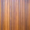 /product-detail/natural-wood-wall-panel-wood-wall-covering-board-60759169116.html