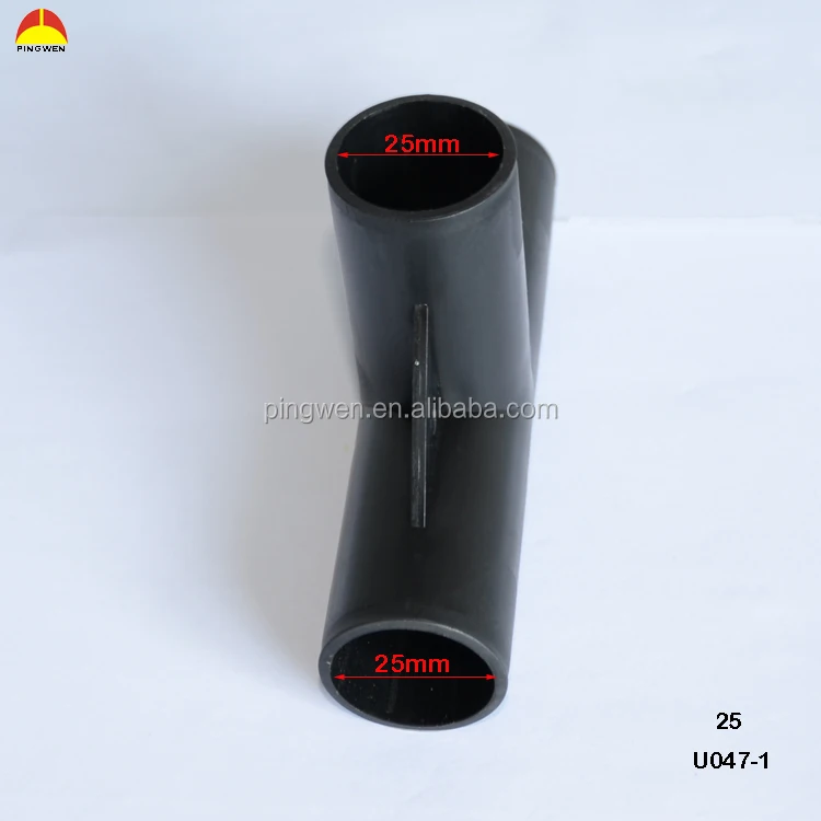 Universal Joint For Pipe - Buy Universal Joint For Pipe,Easy Install