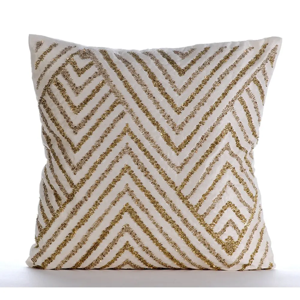 Buy Mimosa Yellow Euro Shams Covers 26 Quot X26 Quot Euro Pillow