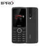 IPRO A11 Spanish all about the smart features of smartphones China supplier