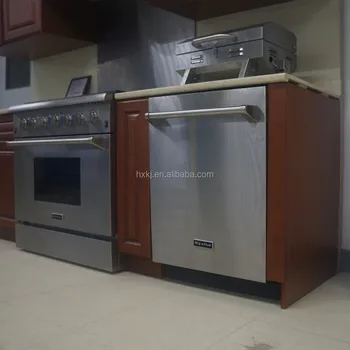 Hot Sale Build In Dishwasher Parts Buy Small Dishwasher