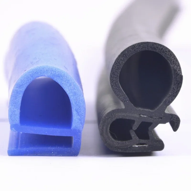 Reefer Door Window Gaskets Seal Rubber Sealing Strip Buy Rubber