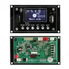 lcd tv main board and music word Wireless Bluetooth 12V MP3 WMA Audio usb lcd controller board