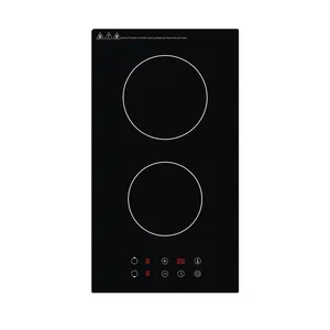 Induction Cooker In Stock Induction Cooker In Stock Suppliers And