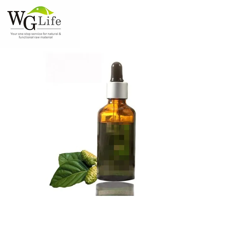 noni oil.jpg